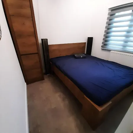 Ferienhaus Mooie Bij Het Bos In De Buurt Voorthuizen