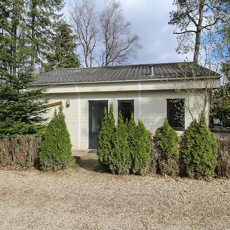 Casa vacanze Mooie Bij Het Bos In De Buurt