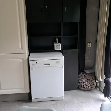 Mooie Bij Het Bos In De Buurt * Voorthuizen