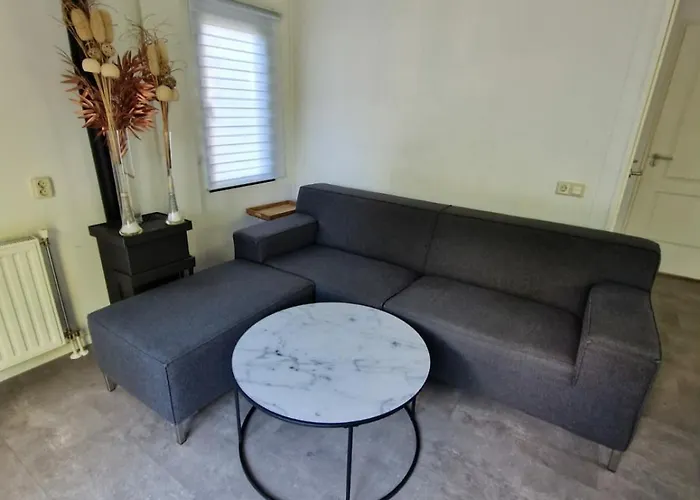 Mooie Bij Het Bos In De Buurt * Voorthuizen