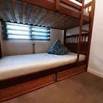 Casa vacanze Mooie Bij Het Bos In De Buurt Voorthuizen