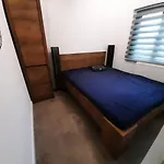 Casa vacanze Mooie Bij Het Bos In De Buurt Voorthuizen