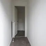 Casa vacanze Mooie Bij Het Bos In De Buurt