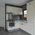 Mooie Bij Het Bos In De Buurt Casa vacanze *