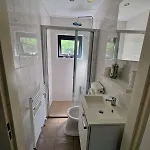Casa vacanze Mooie Bij Het Bos In De Buurt *