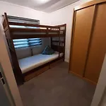 Mooie Bij Het Bos In De Buurt Casa vacanze