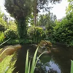 Casa vacanze Mooie Bij Het Bos In De Buurt *