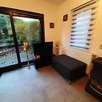 Mooie Bij Het Bos In De Buurt Casa vacanze Voorthuizen