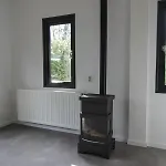 Casa vacanze Mooie Bij Het Bos In De Buurt Voorthuizen