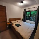 Casa vacanze Mooie Bij Het Bos In De Buurt Voorthuizen