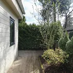Casa vacanze Mooie Bij Het Bos In De Buurt Voorthuizen